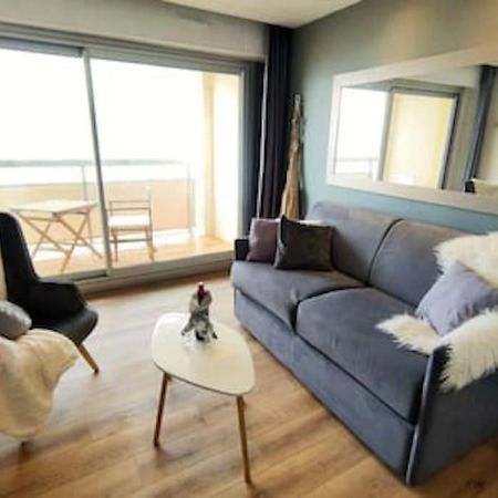 Hamac Face Mer Berck Exterior foto